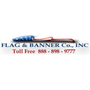 Photo of Flag & Banner Company