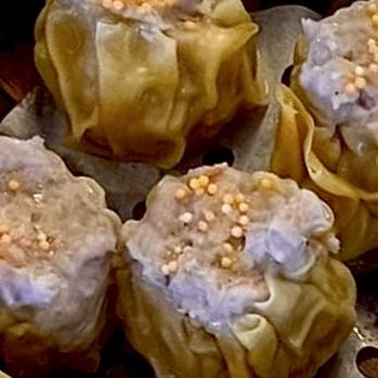 New Port Restaurant - Dim Sum Near Me - Sunnyvale, California New Port Restaurant - Dim Sum Near Me - Sunnyvale, California