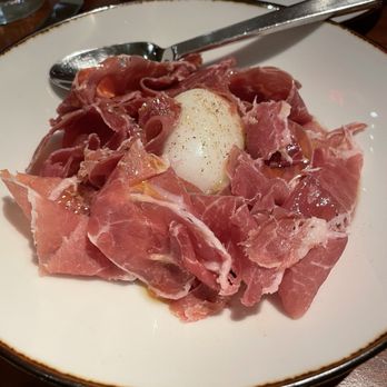 Blue Duck Tavern - New American Near Me - Washington, DC, District of Columbia Blue Duck Tavern - New American Near Me - Washington, DC, District of Columbia