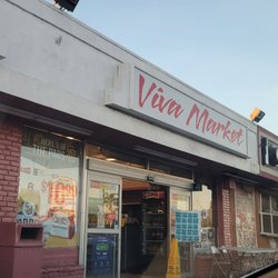 Viva Market
