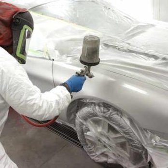 Fix Auto Ottawa - Body Shops Near Me - Ottawa, Ontario Fix Auto Ottawa - Body Shops Near Me - Ottawa, Ontario