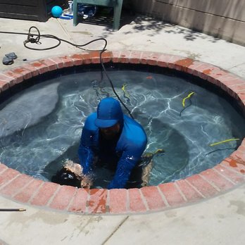 Aquaman Leak Detection - Thorough & Prepared. No pool or Jacuzzi leak can hide! - Plumbing Near Me - Pasadena, California Aquaman Leak Detection - Thorough & Prepared. No pool or Jacuzzi leak can hide! - Plumbing Near Me - Pasadena, California