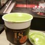 Photo of Pacific Coffee