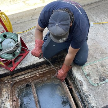 Solid Plumbing & Drains - Plumbing Near Me - El Cajon, California Solid Plumbing & Drains - Plumbing Near Me - El Cajon, California
