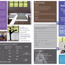 Practice Body Mind Soul - Practice Transformation Summer Intensive 200-Hour Yoga Teacher Training