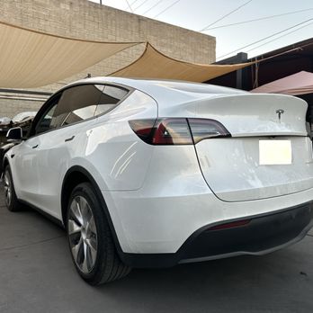 Fairway Auto Tech - Auto Repair Near Me - Walnut, California