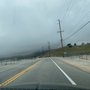 Highway 138