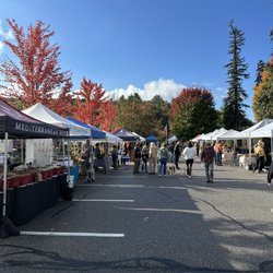 Capital City Farmers Market