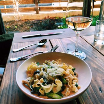 The Red Hen - Mafalde - Italian Near Me - Washington, DC, District of Columbia The Red Hen - Mafalde - Italian Near Me - Washington, DC, District of Columbia