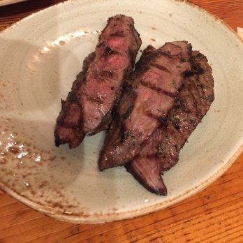 Tender Greens - Steak - New American Near Me - Pasadena, California Tender Greens - Steak - New American Near Me - Pasadena, California