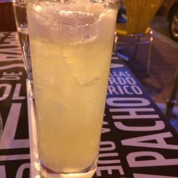 Jaleo - Spanish Collins - Spanish Near Me - Washington, DC, District of Columbia
