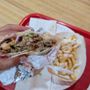 Photo of Afgan Shawarma