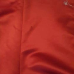 Targett Dry Cleaners - Rips and tears