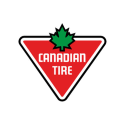 Canadian Tire Drivers Academy