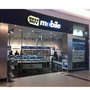 Best Buy Mobile