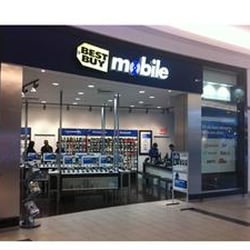 Best Buy Mobile