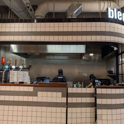 Bleecker