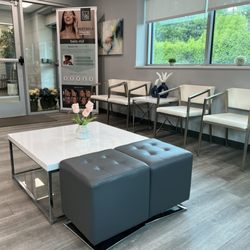 Dermatology & Skincare Arts