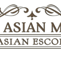 New York Super Asian Models