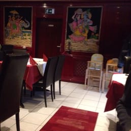 Inside Inside