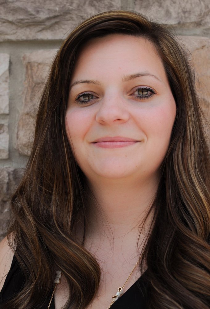 ALLSTATE INSURANCE DESIRAE DAUGHERTY 7490 Battlefield Pkwy, Ringgold