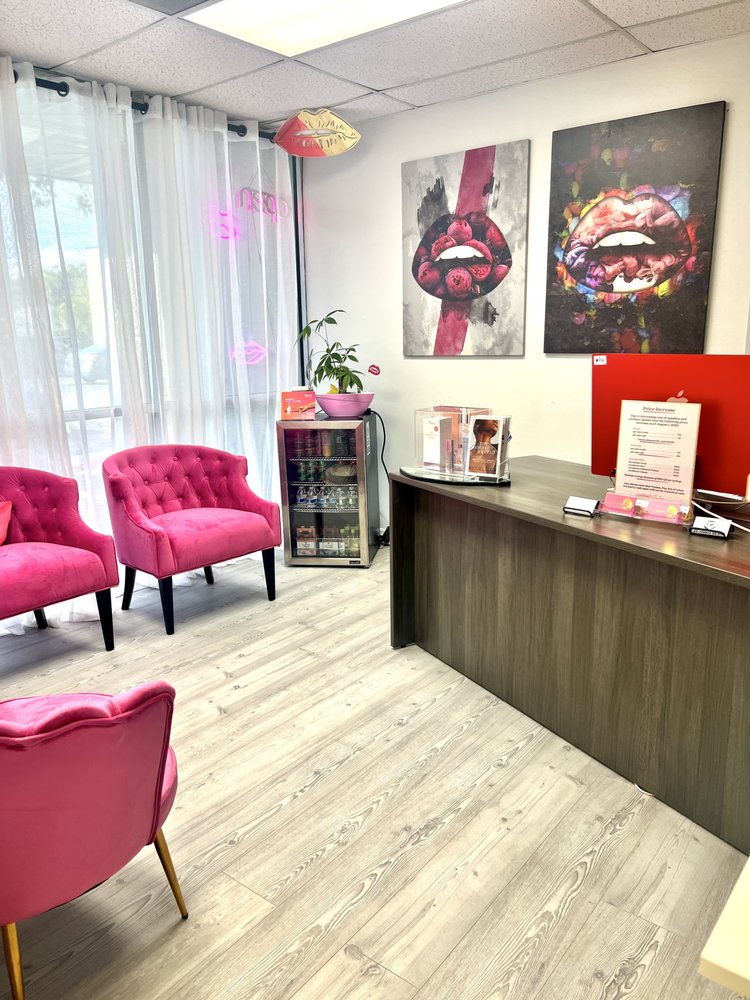 WELLNESS WORLD MEDICAL Updated September 2024 2003 W Kennedy Blvd