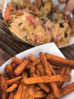 Arlo's Junior by null