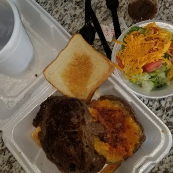 Rancher's Steakhouse & Grill - Steakhouses Near Me - Gatesville, Texas Rancher's Steakhouse & Grill - Steakhouses Near Me - Gatesville, Texas