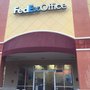 Photo of FedEx Office Print & Ship Center