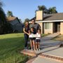 Valerie Diaz - AG Real Estate