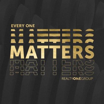 Ashley Orosco - Realty ONE Group Southwest - Real Estate Agents Near Me - Temecula, California Ashley Orosco - Realty ONE Group Southwest - Real Estate Agents Near Me - Temecula, California