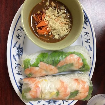 Pho VN 21 - Goi Cuon - Vietnamese Near Me - Houston, Texas Pho VN 21 - Goi Cuon - Vietnamese Near Me - Houston, Texas