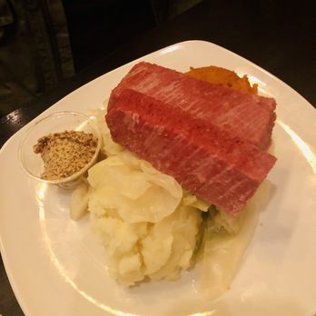 Galway Bay Irish Restaurant and Pub - Corned Beef and Cabbage - Irish Near Me - Annapolis, Maryland Galway Bay Irish Restaurant and Pub - Corned Beef and Cabbage - Irish Near Me - Annapolis, Maryland