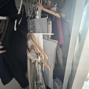 Miss Clutter - Home Organization Near Me