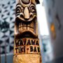 Photo of Waiana Tiki Bar