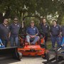 Photo of RCO Tractor