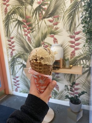 Frankie & Jo's University Village by null