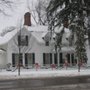 Photo of Gambier House