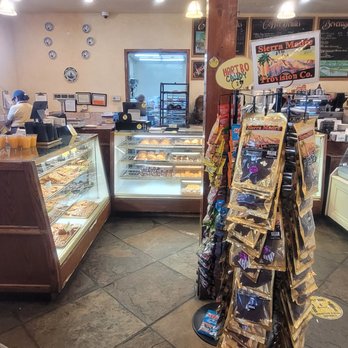 Shea Schat's - Bakeries Near Me - Mammoth Lakes, California Shea Schat's - Bakeries Near Me - Mammoth Lakes, California