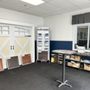 Photo of Garage Doors Unlimited