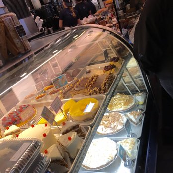 Flour Bakery + Cafe - Coffee & Tea Near Me - Cambridge, Massachusetts Flour Bakery + Cafe - Coffee & Tea Near Me - Cambridge, Massachusetts