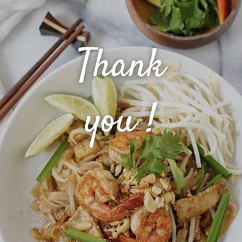Thai T - Super easy to place order online - Thai Near Me - Fontana, California Thai T - Super easy to place order online - Thai Near Me - Fontana, California