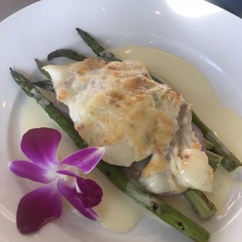 Salt on Mass - Seafood Near Me - Indianapolis, Indiana