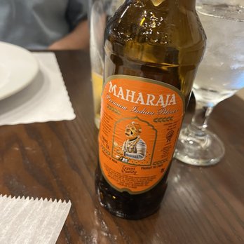 Zeera Indian Restaurant - Maharaja Beer - Indian Near Me - Fuquay Varina, North Carolina Zeera Indian Restaurant - Maharaja Beer - Indian Near Me - Fuquay Varina, North Carolina