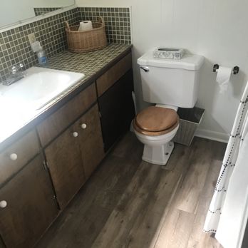 Priority Cleaning Solutions - Home Cleaning Near Me Priority Cleaning Solutions - Home Cleaning Near Me