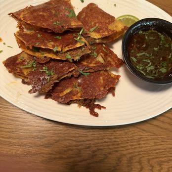Earls Kitchen + Bar - Birria Tacos - Cocktail Bars Near Me - Honolulu, Hawaii Earls Kitchen + Bar - Birria Tacos - Cocktail Bars Near Me - Honolulu, Hawaii