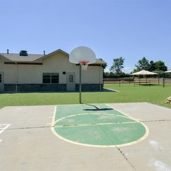 Primrose School of Bear Creek