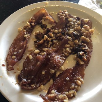 Slappy Cakes - Breakfast & Brunch Near Me - Lahaina, Hawaii Slappy Cakes - Breakfast & Brunch Near Me - Lahaina, Hawaii