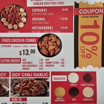 Hungry Ninja - Japanese Near Me - Chatsworth, California