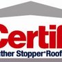 Photo of IAS Roofing & Construction